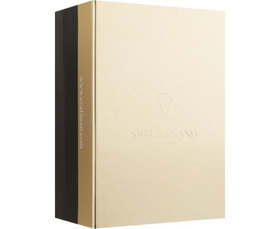 Набір Антивіковий стимулювальний догляд Valmont Complementary Care Hair Repair Hair and Scalp Stimulating Program, фото 