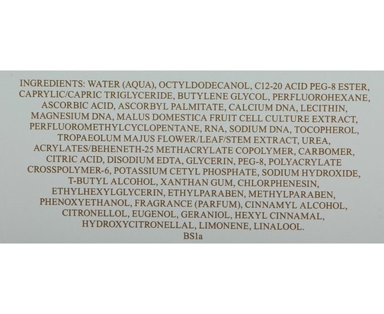 Крем для шкіри навколо очей Valmont Energy Deto2x Eye, 12 ml, фото _ab__is.image_number.default