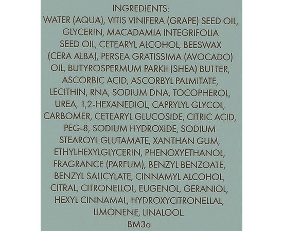 Живильний і омолоджувальний крем для рук Valmont Energy Hand 24 Hour, 75 ml, фото _ab__is.image_number.default