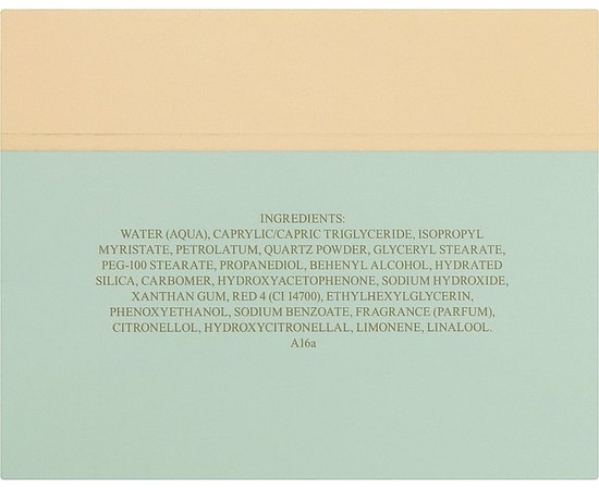 Ексфоліант для обличчя Valmont Face Exfoliant, 50 ml, фото _ab__is.image_number.default