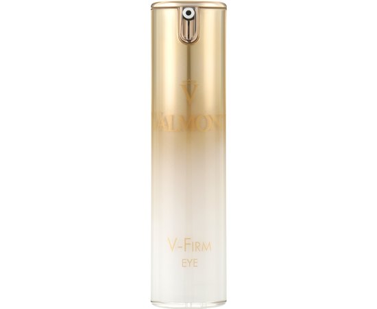 Укрепляющий крем для кожи вокруг глаз Valmont Firmness V-Firm Eye, 15 ml