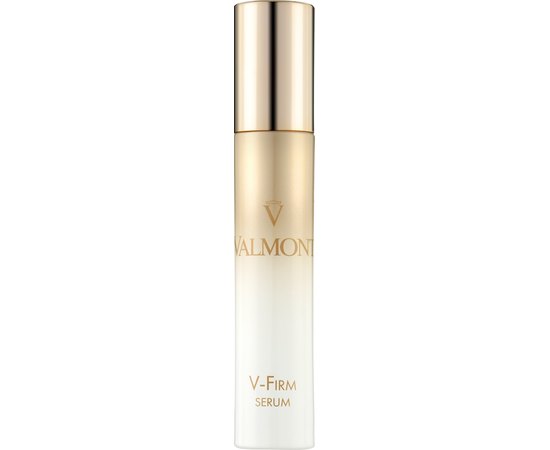 Укрепляющая сыворотка для лица Valmont Firmness V-Firm Serum, 30 ml