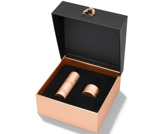 Набор Valmont La Selection Merveilleuse