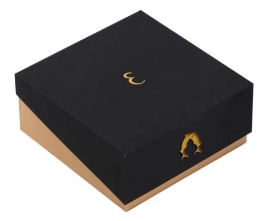 Набор Valmont La Selection Merveilleuse, изображение 2