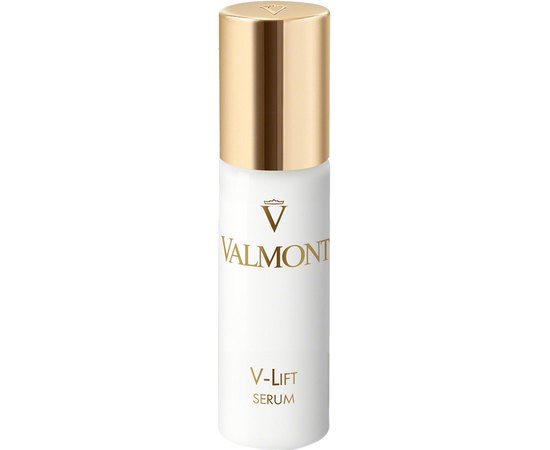 Сироватка для обличчя проти зморшок Valmont Lifting V-Lift Serum, 30 ml, фото 