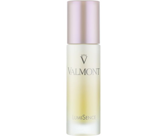 Есенція для сяяння шкіри Valmont Luminosity LumiSence, 30 ml, фото 