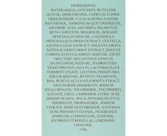 Інтенсивна відновлювальна сироватка Valmont Primary Serum, 30 ml, фото _ab__is.image_number.default