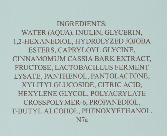 Успокаивающий балансировочный спрей-вуаль Valmont Primary Veil, 150 ml, изображение 3