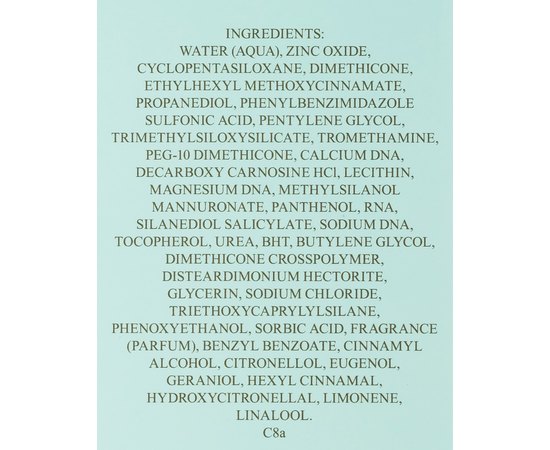 Відновлювальний крем-екран Valmont Restoring Perfection SPF 50, 30 ml, фото _ab__is.image_number.default