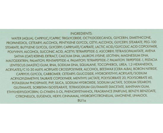 Ліфтинг-крем для шкіри навколо очей Valmont Lifting V-Lift Eye, 15 ml, фото _ab__is.image_number.default