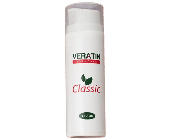 Veratin Skin Care Veratin Classic Крем Перша допомога для шкіри, фото _ab__is.image_number.default