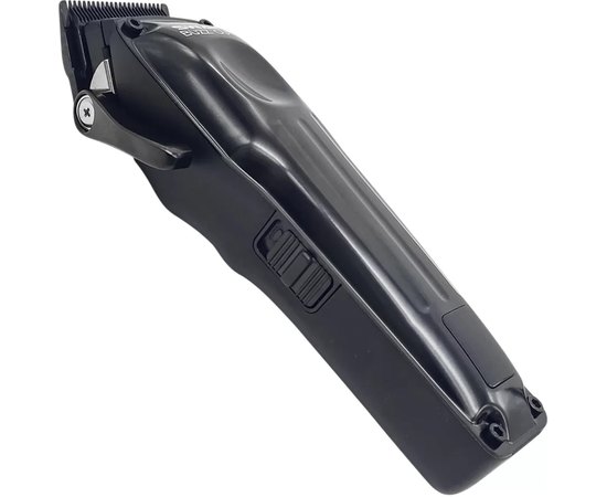 Машинка для стрижки Sway Buzz Cut 115 5006, фото _ab__is.image_number.default