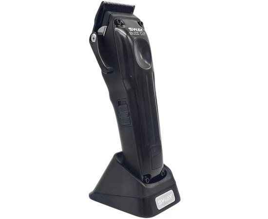 Машинка для стрижки Sway Buzz Cut 115 5006, фото _ab__is.image_number.default