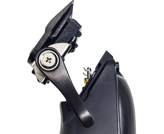 Машинка для стрижки Sway Buzz Cut 115 5006, фото _ab__is.image_number.default