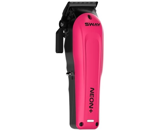 Машинка для стрижки Sway Neon+ 115 5008, фото _ab__is.image_number.default