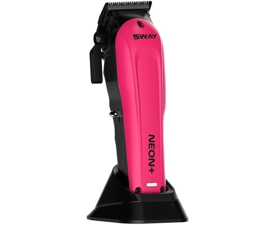 Машинка для стрижки Sway Neon+ 115 5008, фото _ab__is.image_number.default
