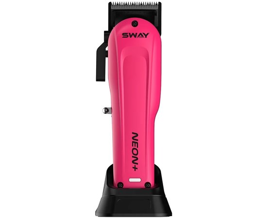 Машинка для стрижки Sway Neon+ 115 5008, фото _ab__is.image_number.default