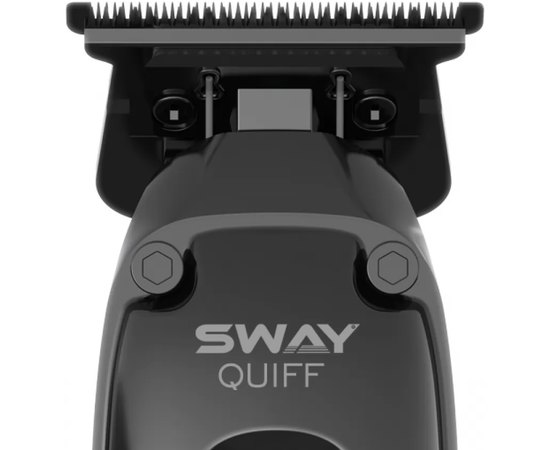 Професійний тример для волосся Sway Quiff 115 5106, фото _ab__is.image_number.default