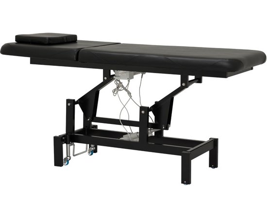 Массажный стол модель 269 Beauty Service, изображение 9