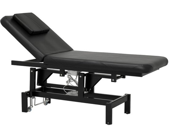 Массажный стол модель 269 Beauty Service, изображение 8