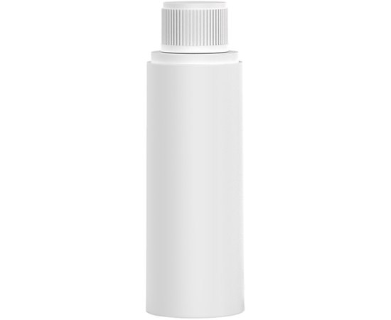 Мультифункциональный серум  Dermia Solution Brightening Complex, изображение 2