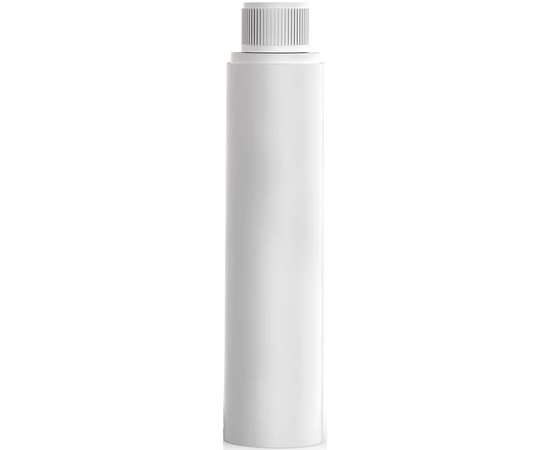 Легкий крем с успокаивающим действием Dermia Solution Cell Relieve Sensitive Cream, 50ml, изображение 2