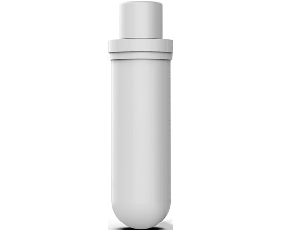 Легкий заспокійливий крем Dermia Solution Cell Relieve Sensitive Cream, фото _ab__is.image_number.default