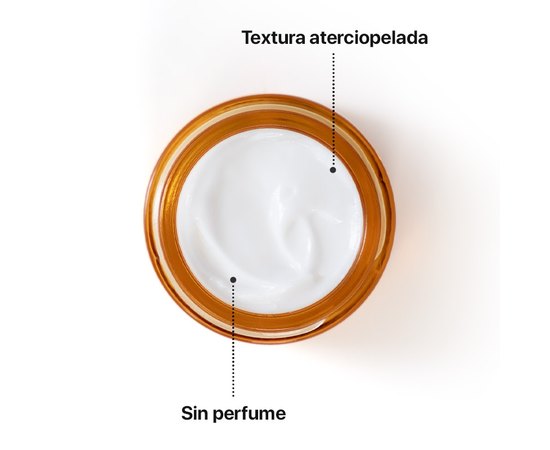 Крем для контура глаз с гиалуроновой кислотой La Cabine Hyaluronic 5x Pure Eye Contour Cream, 15 ml, изображение 3