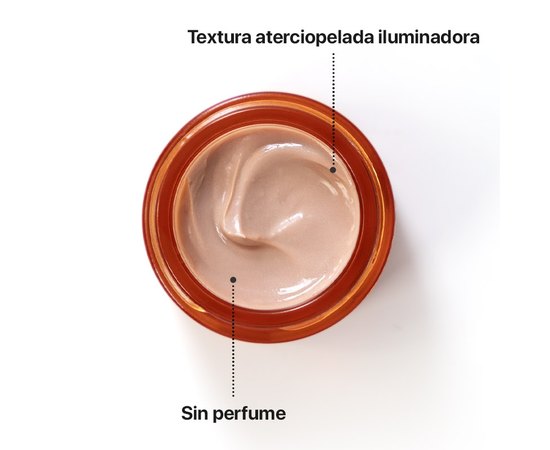 Крем для контура глаз La Cabine Vit-C Eye Contour Cream, 15 ml, изображение 2