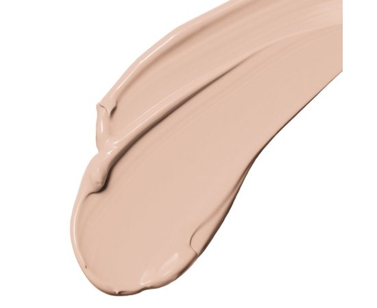 Крем для контура глаз La Cabine Vit-C Eye Contour Cream, 15 ml, изображение 3