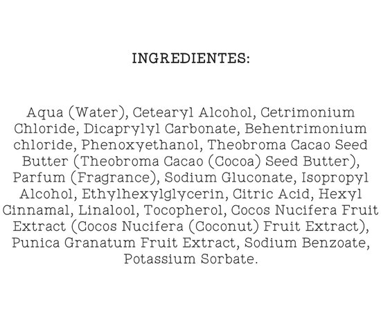 Маска для захисту кольору з гранатом Mimare Color Care Mask, фото _ab__is.image_number.default