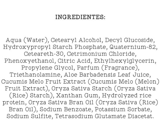 Кондиціонер для кучерявого та хвилястого волосся Mimare Curly Method Co-Wash Conditioner, фото _ab__is.image_number.default