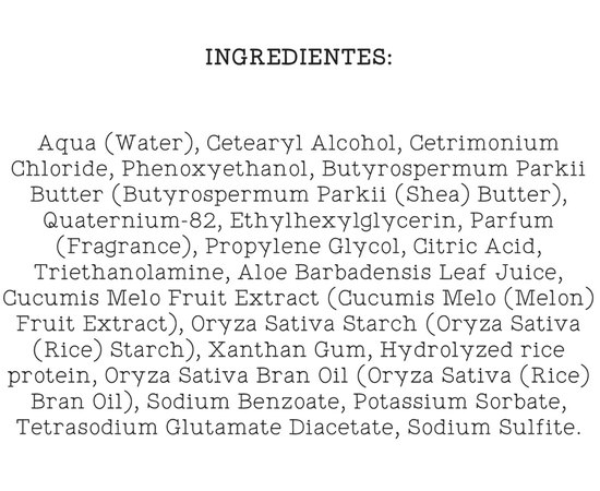 Кондиціонер для кучерявого волосся Mimare Curly Method Conditioner, фото _ab__is.image_number.default