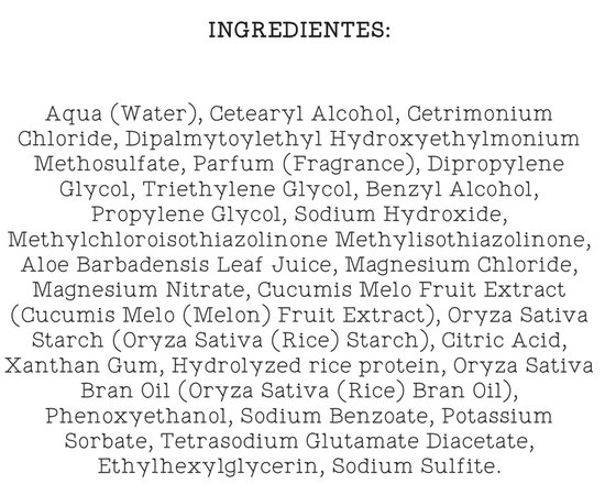 Маска для кучерявого волосся Mimare Curly Method Mask, фото _ab__is.image_number.default