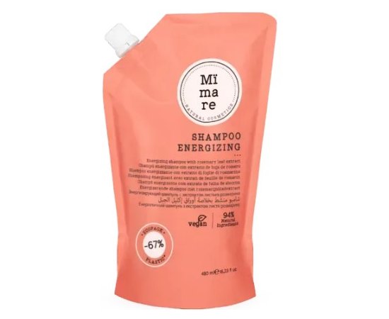 Шампунь проти випадіння волосся Mimare Energizing Shampoo, фото _ab__is.image_number.default