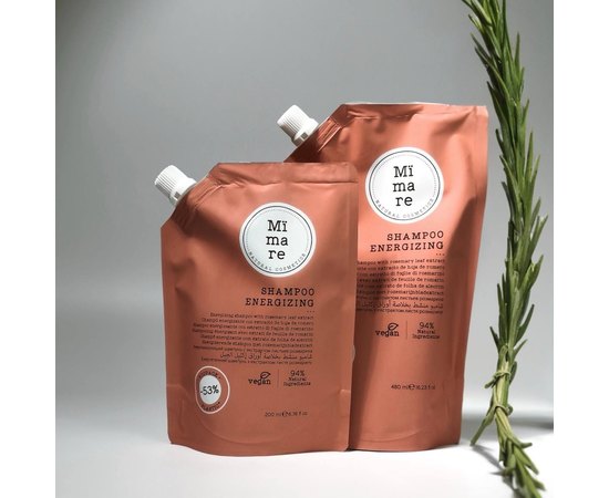 Шампунь проти випадіння волосся Mimare Energizing Shampoo, фото _ab__is.image_number.default