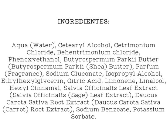 Кондиціонер для щоденного використання Mimare Frequent Use Conditioner, фото _ab__is.image_number.default