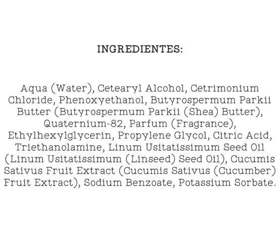 Маска зволожуюча Mimare Moisturization Mask, фото _ab__is.image_number.default