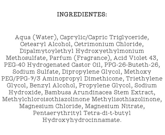 Маска проти жовтизни Mimare No-Yellow Mask, фото _ab__is.image_number.default