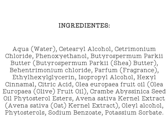 Маска восстанавливающая Mimare Reconstruction Mask, изображение 3