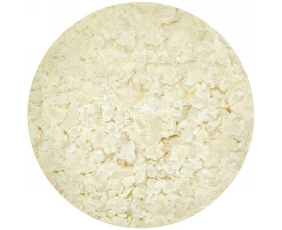 Твердый шампунь для волос Ohanic Solid Shampoo, 50 g, изображение 2