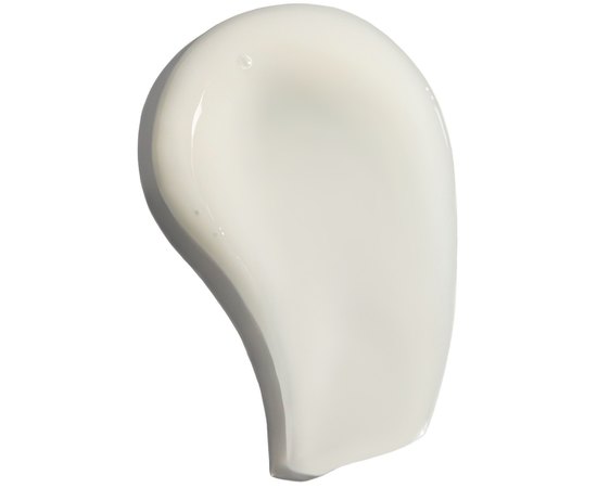 Активирующая сыворотка гиалуроновой кислоты Piel Cosmetics Magnifique Gialur, 30 ml, изображение 2