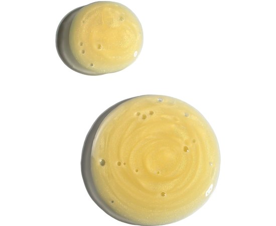 Комплекс 4-х уровневый активирующий Piel Cosmetics Specialiste 4D: DNA Of Youth 4, 50 ml, изображение 2