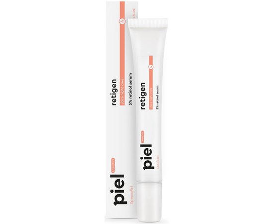 Сироватка з ефектом заповнення зморшок Piel Cosmetics Specialiste Botolifter, 30 ml, фото 