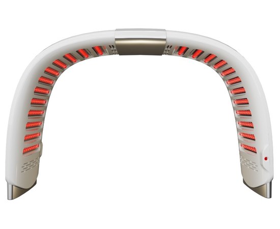 LED-арка для фототерапии модель 1463 Beauty Service, изображение 2