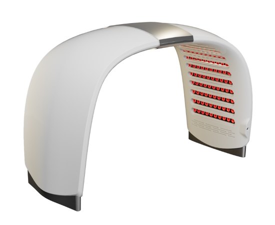 LED-арка для фототерапии модель 1463 Beauty Service, изображение 4