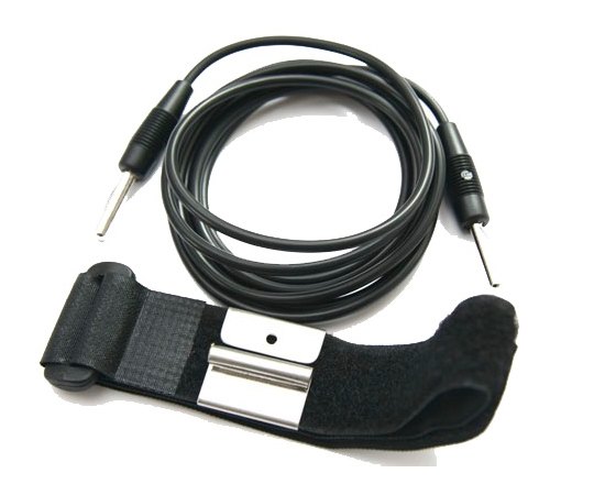 Епілятор-коагулятор Biomak EP-300 (гарантія 24 місяці), фото _ab__is.image_number.default