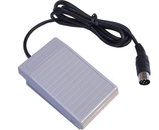 Епілятор-коагулятор Biomak EP-300 (гарантія 24 місяці), фото _ab__is.image_number.default