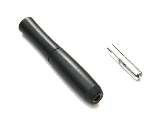 Епілятор-коагулятор Biomak EP-300 (гарантія 24 місяці), фото _ab__is.image_number.default