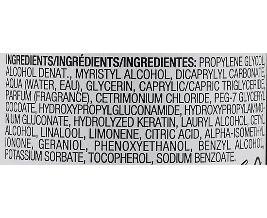 Реконструювальний спрей-кондиціонер Joico Defy Damage In A Flash 7-Second Bond Builder, 200 ml, фото _ab__is.image_number.default